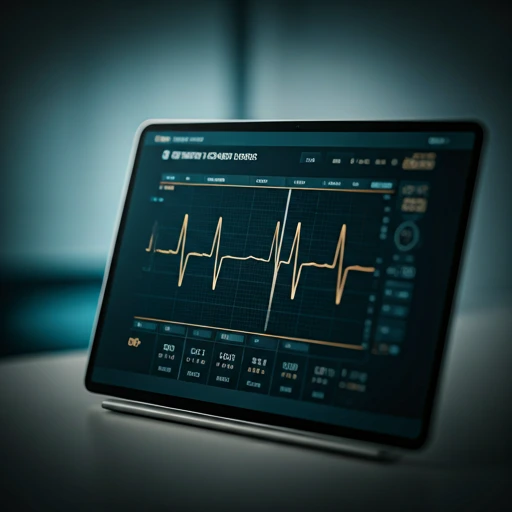 Tech